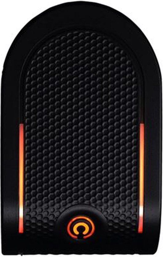 Miops FLEX Camera Remote Controller