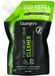 Grangers Schoen- en materiaalreiniger Eco Refill 275 ml