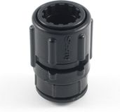 Scotty Gear Head Track Adapter