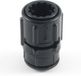 Scotty Gear Head Track Adapter