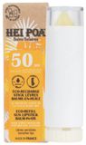 Hei Poa Stick Lèvres SPF50 Éco-Recharge 4 g