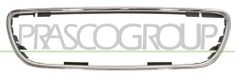 PRASCO Zier-/Schutzleiste, Kühlergitter DS0142305