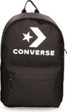 Converse Every Day Carrier 22 Rugzak - Black