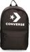 Converse Every Day Carrier 22 Rugzak - Black