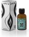 EROSEROS-ART APIUM UNISEX ENHANCER LIBIDO 30ml