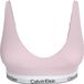 Calvin Klein BH XS Katoen/Modal Lente/Zomer 2026
