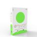 OFITURIA® 50 vellen DIN A4 groen 180 g DIN A4