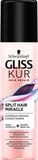 Schwarzkopf Gliss Kur Split Hair Miracle Spray - 200ml