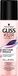 Schwarzkopf Gliss Kur Split Hair Miracle Spray - 200ml
