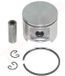 BPC Parts Zuigerset passend op HUSQVARNA 42mm (503 44 10-02)