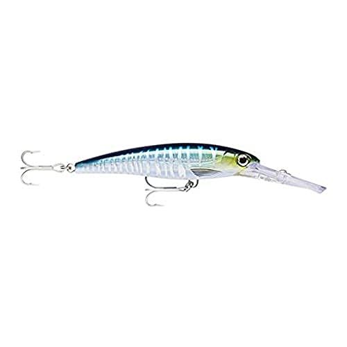 Rapala X-Rap Magnum 20