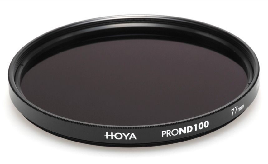 HOYA PROND1000 77mm