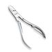 Artero E267 Pince à ongles pour ongles incarnés Acier inoxydable