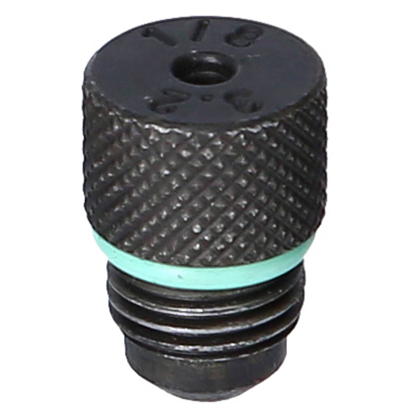 Mondstuk, KS Tools 150.9808 Mondstuk 1 stuk(s)