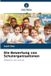 Die Verlag Unser Wissen Die Bewertung von Schulorganisationen