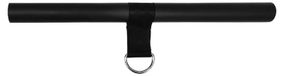 Merkloos Zijtrekstang Accessoire voor Thuisgym