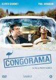 Lumiere Congorama (DVD)