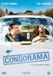 Lumiere Congorama (DVD)