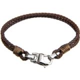 Philipp Blanc Lenny Bracelet