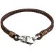 Philipp Blanc Lenny Bracelet