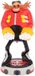 CableGuys Sonic the Hedgehog - Dr. Eggman - Support figurine