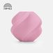 Bambu Lab - PLA Matte Filament Refill - 1kg - Sakura Pink