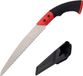 Spear & Jackson Snoeizaag met vaste lemmet, Zilver, 39 x 7 x 1 cm, 4938ps