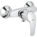 Grohe Mitigeur Douche Eurosmart New