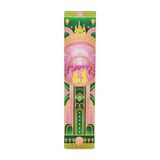 Marque-page Paperblanks The Magic Of Wicked (wicked Collection) Bookmark
