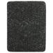 Trixie Reserve Koolfilter Voor Kattenbak Easydraw #40600