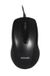Activejet AMY-083 souris Bureau Ambidextre USB Type-A Optique 1000 DPI