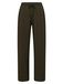 Tamaris Pantalon vert