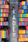 Kade Clavis Uitgeverij Kade 17