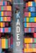 Kade Clavis Uitgeverij Kade 17