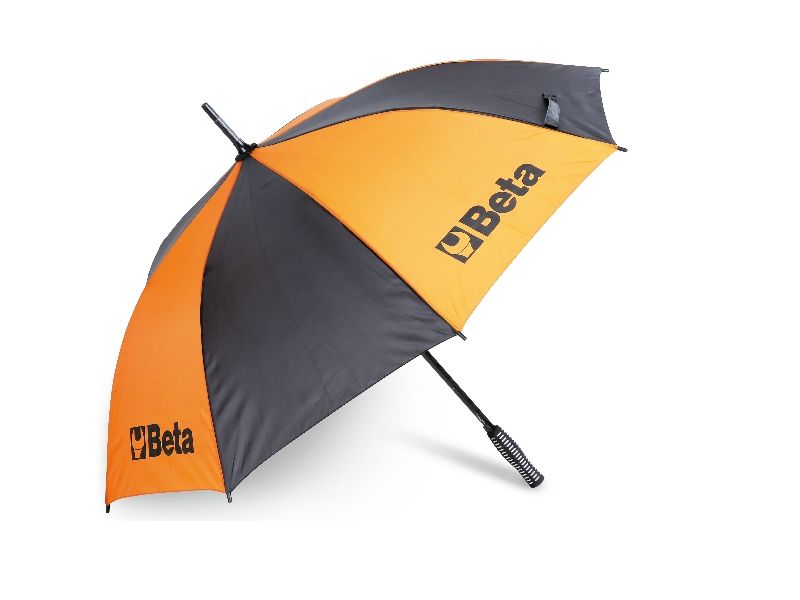 Beta 9521Ob-Paraplu Nylon 210T Diameter 100Cm - 095210021