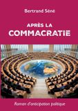 Après BoD Après la COMMACRATIE Paperback