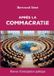 Après BoD Après la COMMACRATIE Paperback