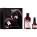 L'Oréal Professionnel Série Expert Vitamino Color Spectrum Duo : Coffret cadeau comprenant un shampooing (300 ml) et un sérum pour la brillance (50 ml)