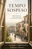 Tempo Libri GmbH Tempo sospeso Paperback