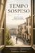 Tempo Libri GmbH Tempo sospeso Paperback