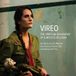Vireo/the Various Artists - Vireo: The Spiritual Biography Of A Witch's Accuser (2 CD)