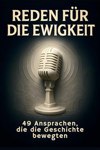 Reden FlipFlop Reden für die Ewigkeit Hardcover