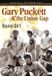 Gary Puckett & The Union Gap - Young Girl DVD