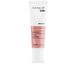 Mucus Cumlaude Lab Mucus Intieme glijgel, hydraterend en op waterbasis met hyaluronzuur en melkzuur, 30 ml