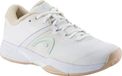 Head Revolt Evo 2.0 Chaussures Allcourt, Numéro de modèle 274324WHMC