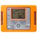 Sonel MIC-5001 Testeur d'isolement 5000 V