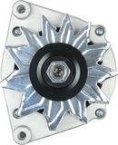 AS-PL Alternateur A0103 Générateur LiMa 90A 12V