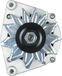 AS-PL Alternateur A0103 Générateur LiMa 90A 12V