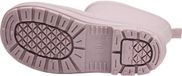 Hummel Kinderwinterlaarzen Thermo Boot Jr 206869