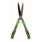 Ribimex PRCH52 taille-haie